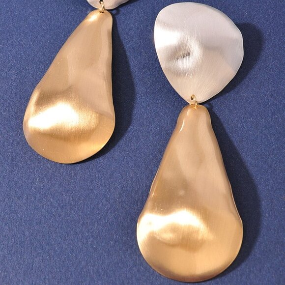 Fall Fashion Inspiration @Kikiboheme Closet Capsule Collection Boho Western - Picture 4 of 15